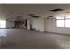 Hyderabad Warehouse for Rent